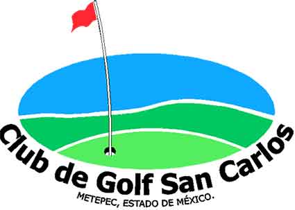 Club de golf San Carlos