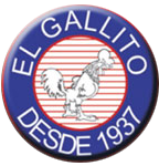 El Gallito