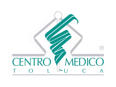Centro Medico Toluca