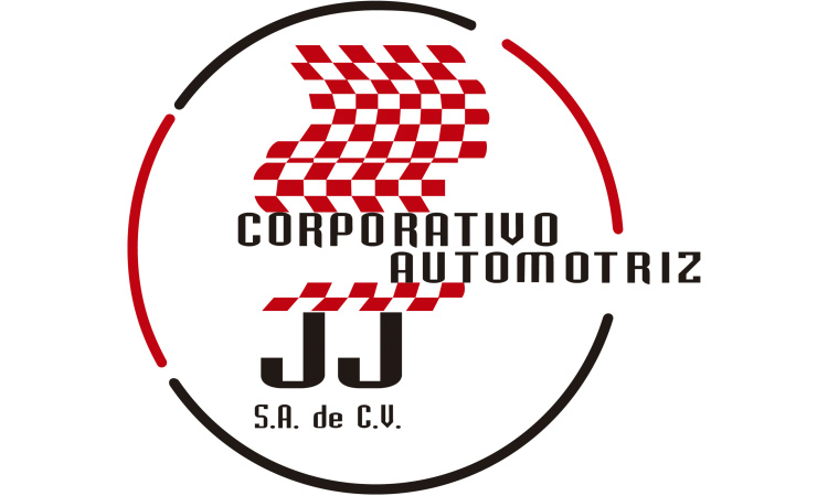 Corporativo Automotriz JJ